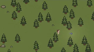Скриншот 4 к игре BitQuest