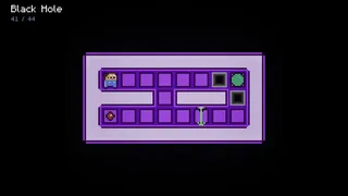Скриншот 5 к игре OMG! – Overhead Micro Game