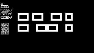 Скриншот 2 к игре What's the Password?