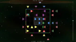 Скриншот 2 к игре Pulse Grid