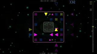 Скриншот 5 к игре Pulse Grid