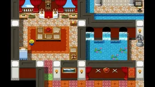 Скриншот 1 к игре Mahadesora