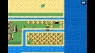 Скриншот 2 к игре Mahadesora