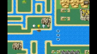 Скриншот 3 к игре Mahadesora