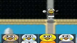 Скриншот 4 к игре Mahadesora
