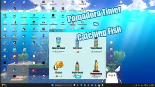 Скриншот 3 к игре Pengo Friendo