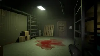 Скриншот 1 к игре La Casa del Taquero