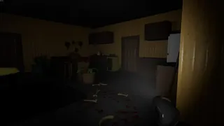 Скриншот 2 к игре La Casa del Taquero