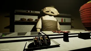 Скриншот 5 к игре La Casa del Taquero
