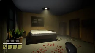 Скриншот 6 к игре La Casa del Taquero