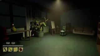 Скриншот 8 к игре La Casa del Taquero