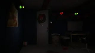 Скриншот 4 к игре The Christmas Cackler
