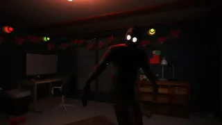 Скриншот 5 к игре The Christmas Cackler