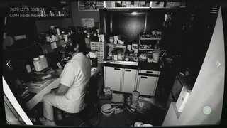 Скриншот 8 к игре 日本事故物件監視協会2 -Japan Stigmatized Property-