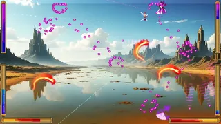 Скриншот 2 к игре Rembrunir 2