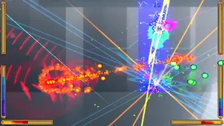 Скриншот 3 к игре Rembrunir 2