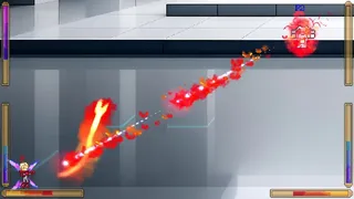 Скриншот 6 к игре Rembrunir 2
