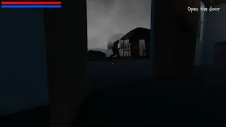 Скриншот 2 к игре Rostov