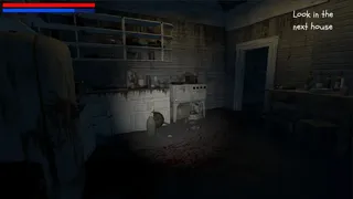 Скриншот 4 к игре Rostov