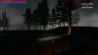 Скриншот 5 к игре Rostov