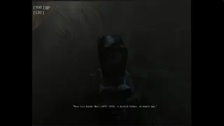 Скриншот 1 к игре Namiko