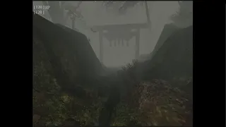 Скриншот 3 к игре Namiko