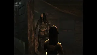 Скриншот 4 к игре Namiko