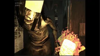 Скриншот 5 к игре Namiko
