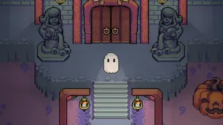 Скриншот 1 к игре Life's Too Short