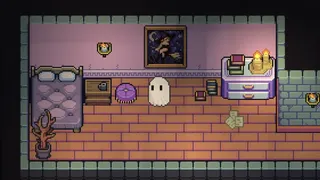 Скриншот 2 к игре Life's Too Short