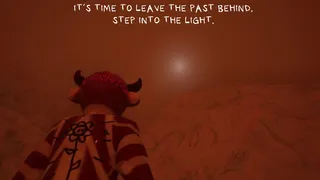 Скриншот 3 к игре Thriving in Ruins – The End of Humanity is not the End of the World