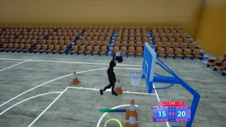 Скриншот 6 к игре 竞巅：指尖王朝