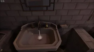 Скриншот 7 к игре Hotel Espir