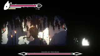 Скриншот 4 к игре Briar Flame