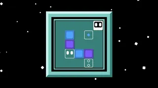 Скриншот 6 к игре Think Like a Block