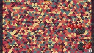 Скриншот 3 к игре Snavenger
