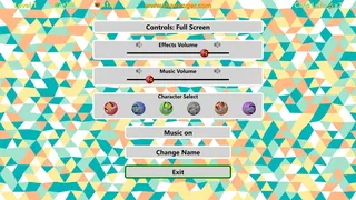 Скриншот 6 к игре Snavenger