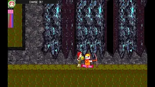 Скриншот 1 к игре 電際亂戰ShoPaDen