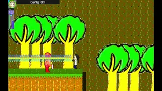 Скриншот 7 к игре 電際亂戰ShoPaDen