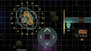 Скриншот 5 к игре The Little Ones