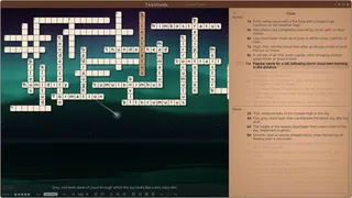Скриншот 3 к игре TickWords