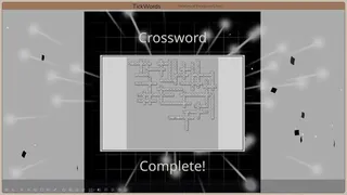 Скриншот 8 к игре TickWords