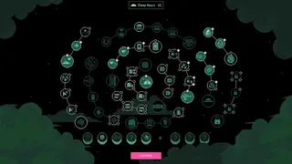 Скриншот 2 к игре It's Fine