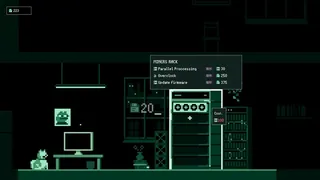 Скриншот 3 к игре It's Fine