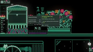 Скриншот 6 к игре It's Fine