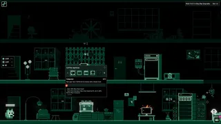 Скриншот 8 к игре It's Fine