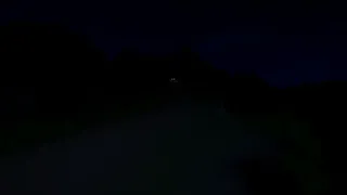 Скриншот 5 к игре Woods and Spirits