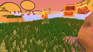 Скриншот 2 к игре Elgvis Big Antlers Hunt