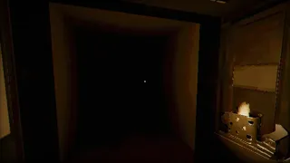 Скриншот 2 к игре The Final Shift