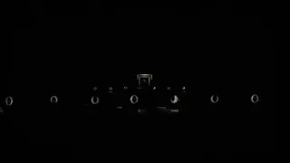 Скриншот 3 к игре The Final Shift